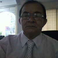 Diofran Oliveira