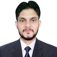 Nitish Kumar