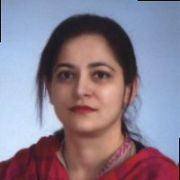 Ambreen Moatasim
