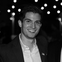 Jenner Rauscher