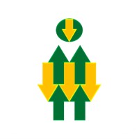 ABMP-RS Associação Bras. Med. Psicossomática RS