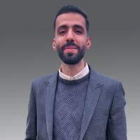 Omar Gamal
