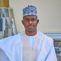 Faisal Umar Mohammed