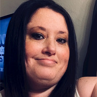Kimberlee Veith