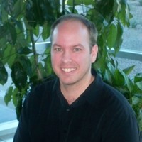 Tim Osborn