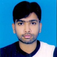 Prasenjit Dhar