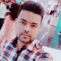 Sandeep Kumar