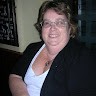 Sandra Flower