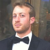 Isaac Darwish