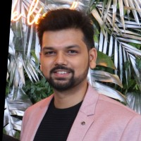 Akarsh Goel