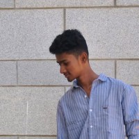 Jeevanantham Jeevanantham