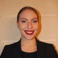 Lara Marie Cassar