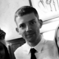 Christoph Buhl