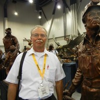 David Lipkowitz