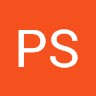 Ps R