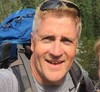 Kurt Borchardt