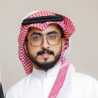 Omar Alkhalaf