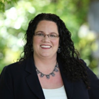 Julie Wright
