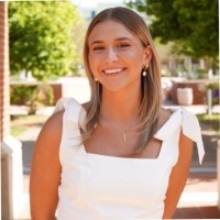 Rachel Inman