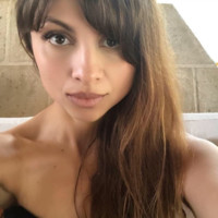 Lucy Zupo