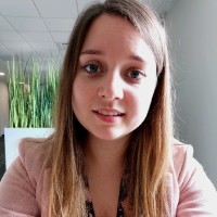Caroline THEVENARD