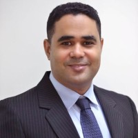 Marcos Y. Rosario Suazo