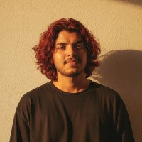 Shishir Sharma