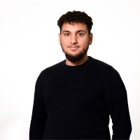 Ali Oueslati