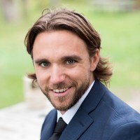 Jesse Izquierdo