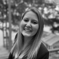 Ashlan Troutman Webb, Cpa