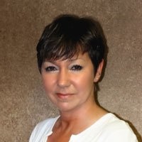 Cheryl Hightower