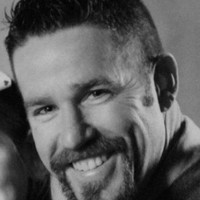 Patrick J. Finn