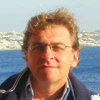 Claudio de Andrade Beduschi