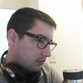 Santiago Masson