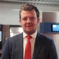 Glenn van der Wilden