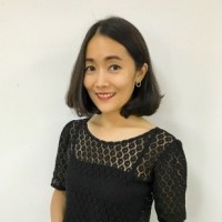 Cheeraporn Wongchaiphanit