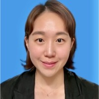 Yeji Jung
