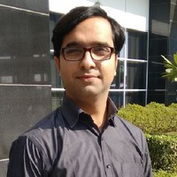 Anil Kumar