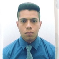 Jorge Armando Mendoza Lira