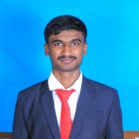 Sibi Sanjai