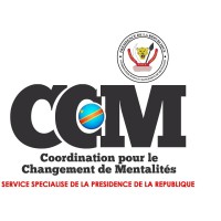 CCM RDC