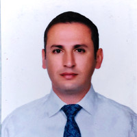 Ali Güldoğan