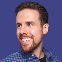 Ryan Spradlin