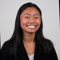 Leslie U.