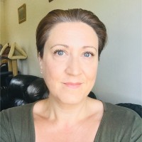 Paula Bohan
