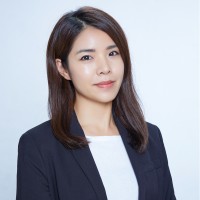 Tzu Yu Hsu
