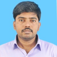 Ashok V