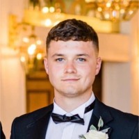 Matt Hearn