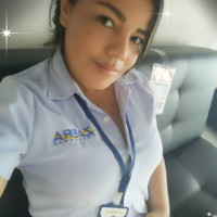emily carvajal