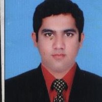 Shahzad Khan